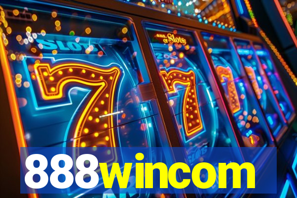 888wincom