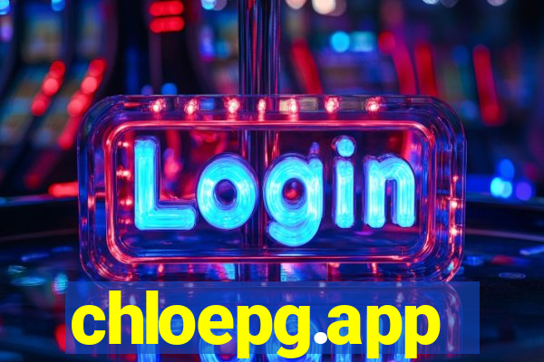 chloepg.app