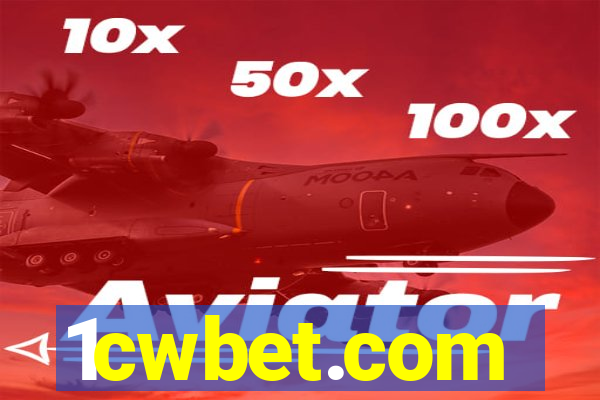 1cwbet.com