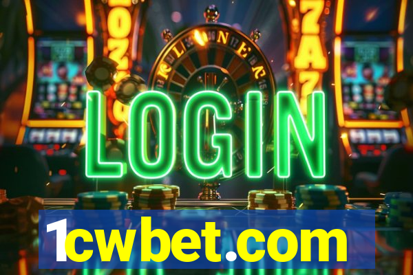 1cwbet.com