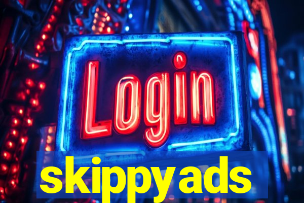 skippyads