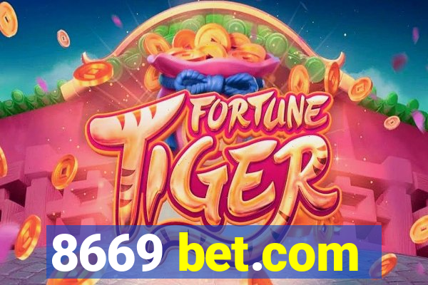 8669 bet.com