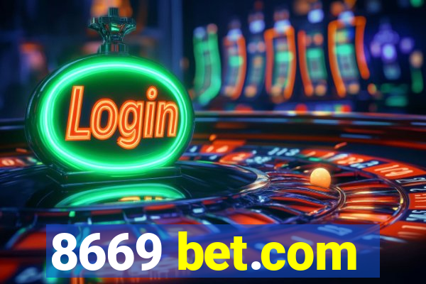 8669 bet.com