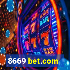 8669 bet.com