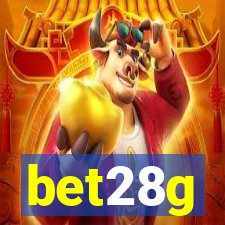 bet28g