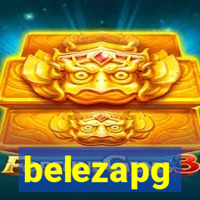 belezapg