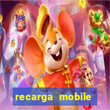 recarga mobile legends 1 real