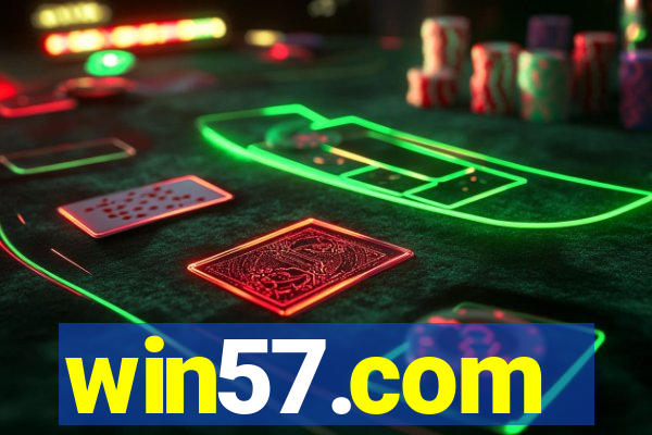 win57.com