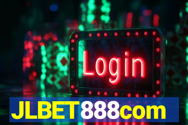 JLBET888com