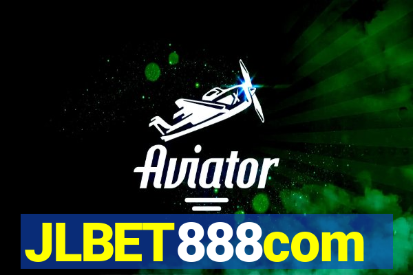 JLBET888com