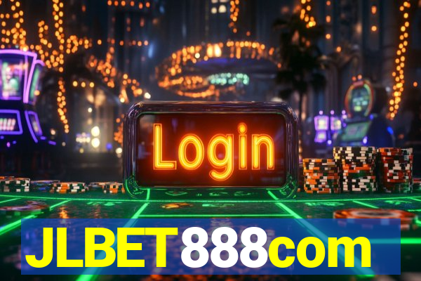 JLBET888com