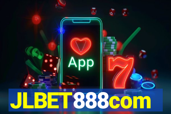 JLBET888com