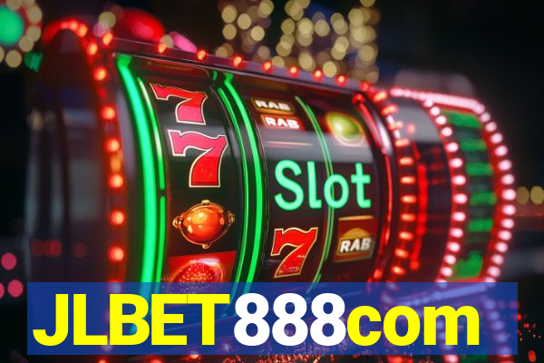 JLBET888com