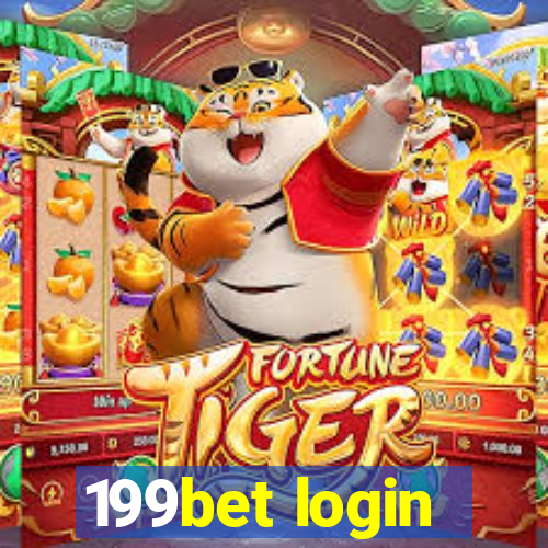 199bet login