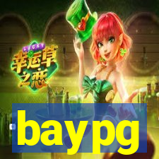 baypg