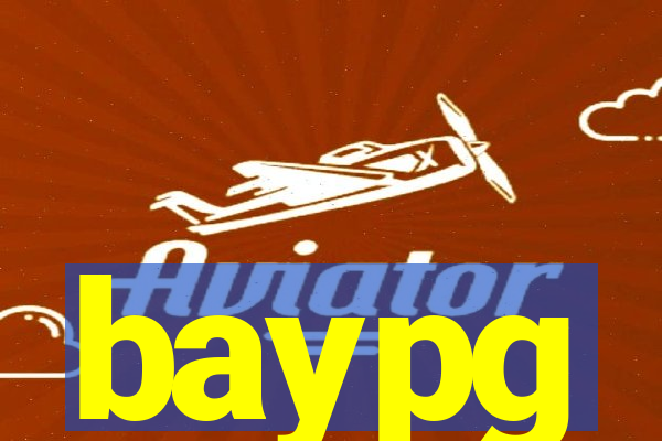 baypg