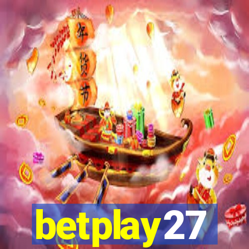 betplay27