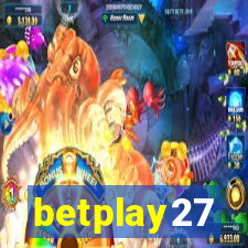 betplay27