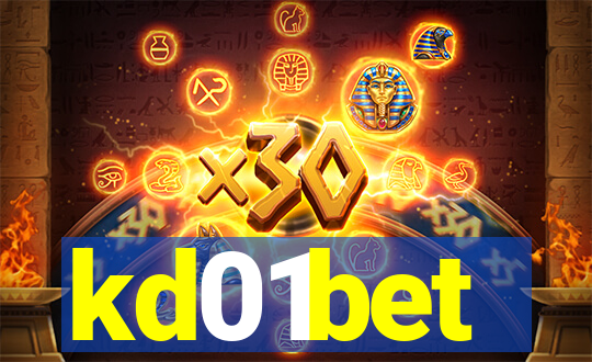 kd01bet