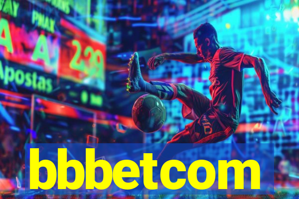 bbbetcom