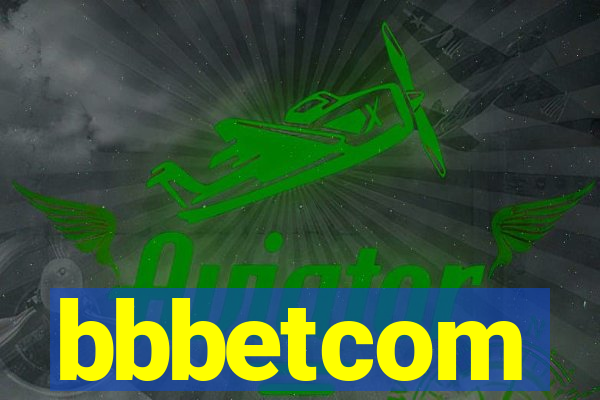 bbbetcom