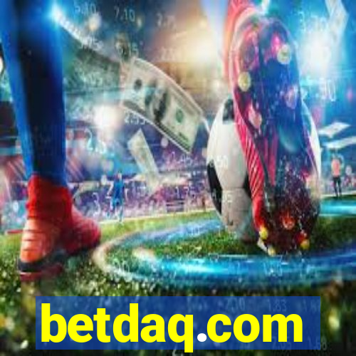 betdaq.com