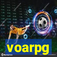 voarpg