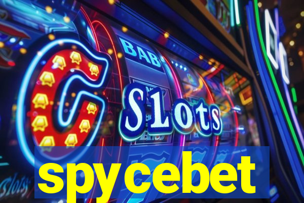 spycebet