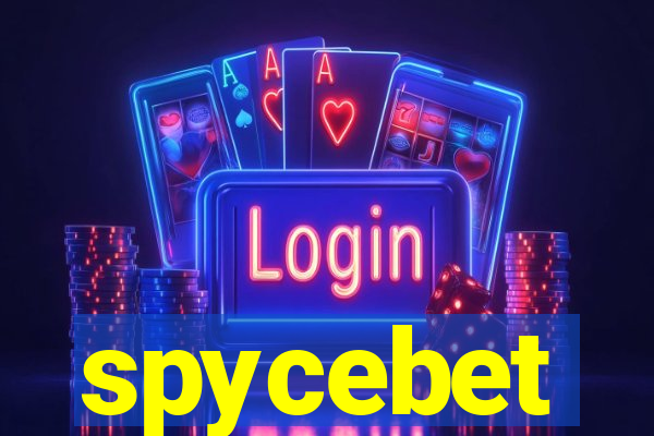 spycebet