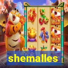 shemalles