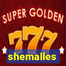 shemalles