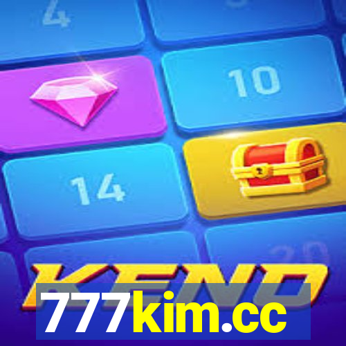 777kim.cc