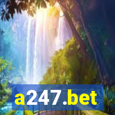 a247.bet