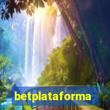 betplataforma