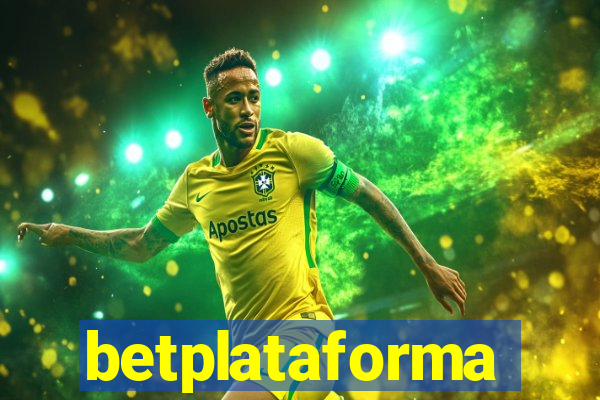 betplataforma