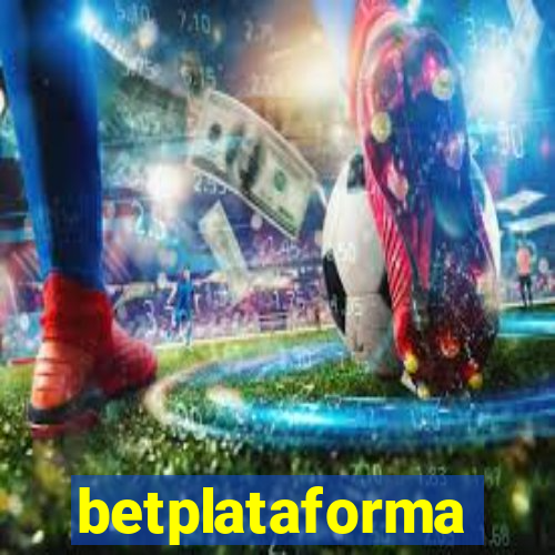 betplataforma