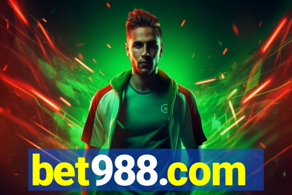 bet988.com