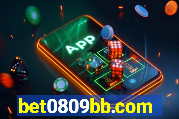 bet0809bb.com