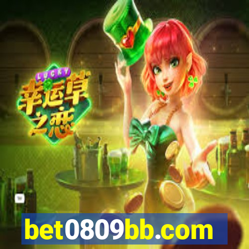 bet0809bb.com