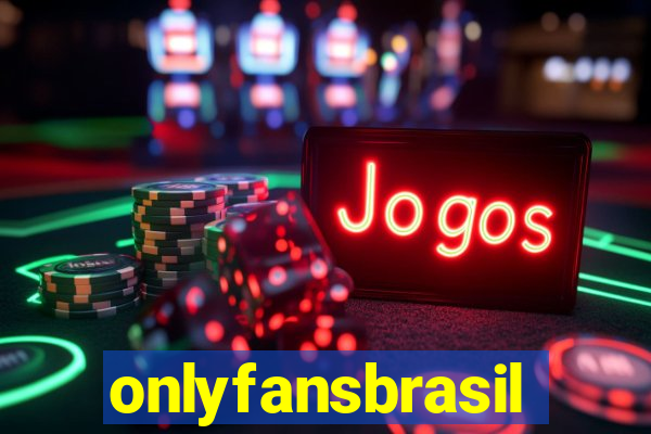 onlyfansbrasil