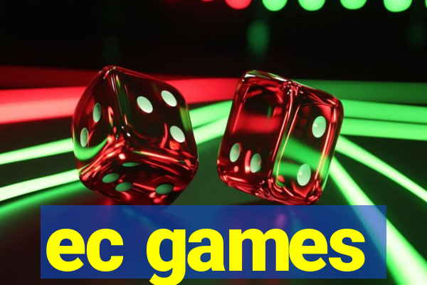 ec games