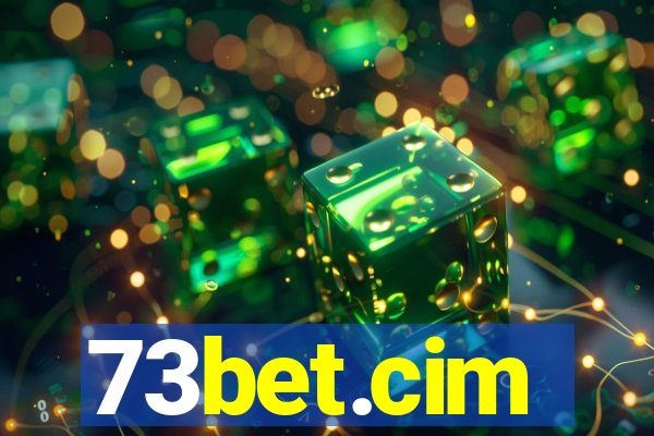 73bet.cim