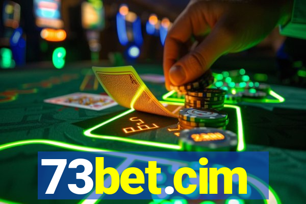 73bet.cim