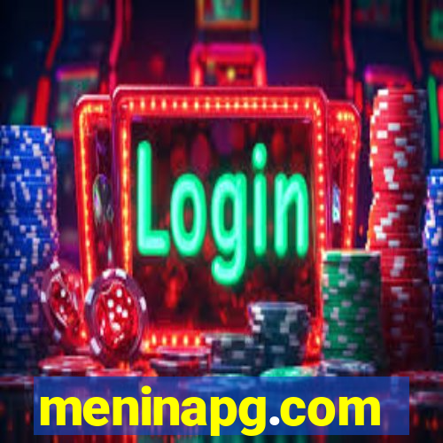 meninapg.com