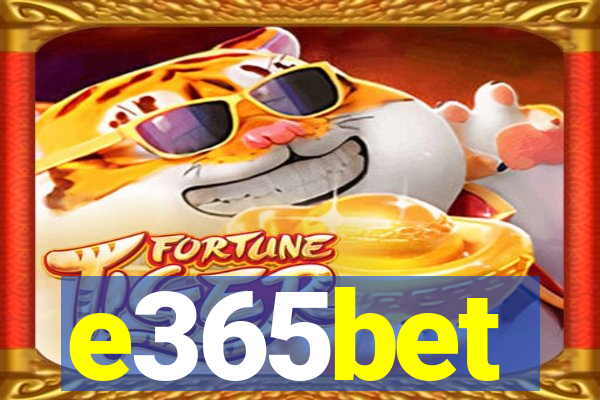 e365bet