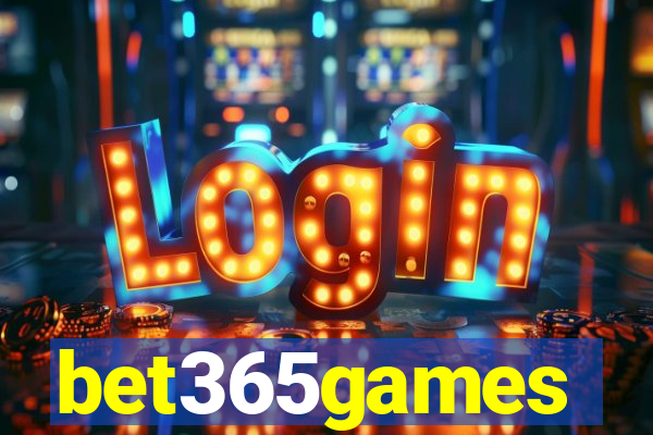 bet365games