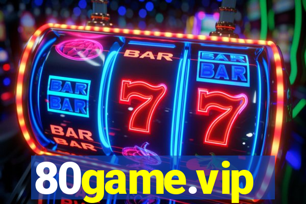 80game.vip