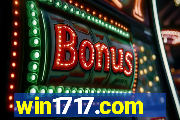 win1717.com