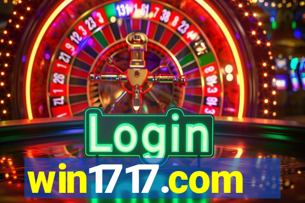 win1717.com