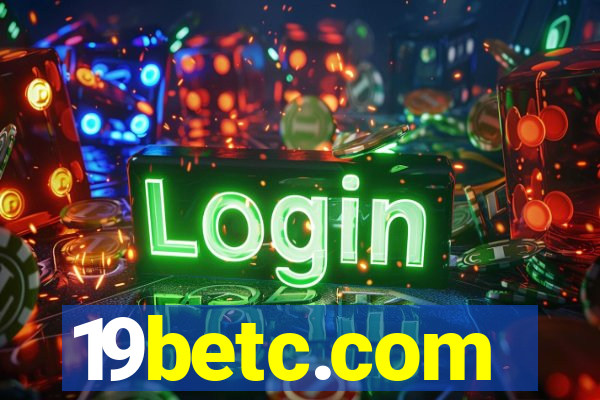 19betc.com